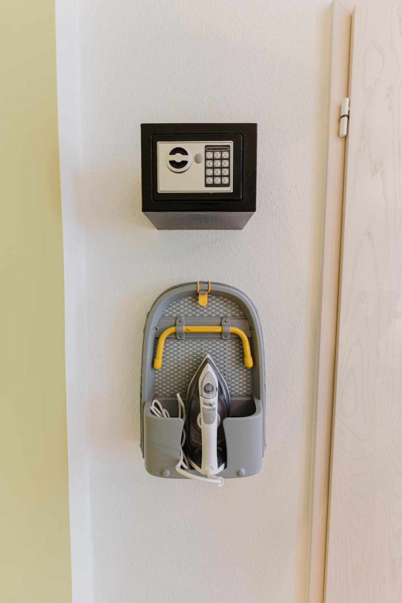 Cozyhome Markkleeberg Mitte エクステリア 写真