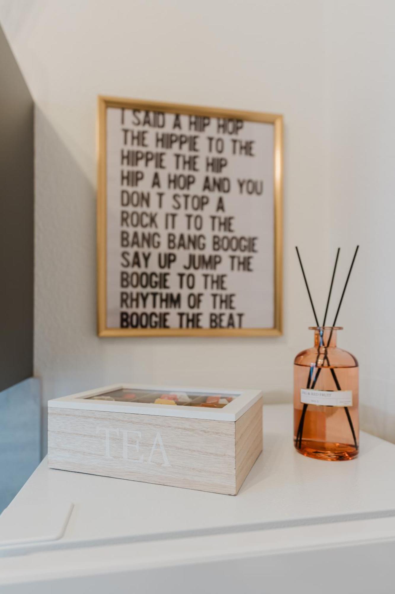 Cozyhome Markkleeberg Mitte エクステリア 写真