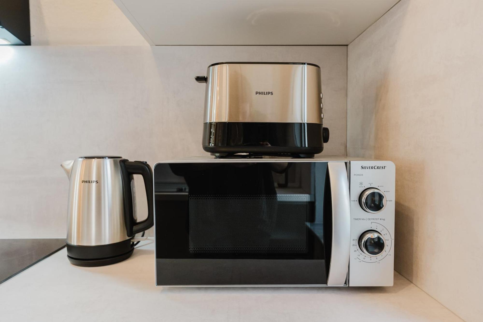 Cozyhome Markkleeberg Mitte エクステリア 写真
