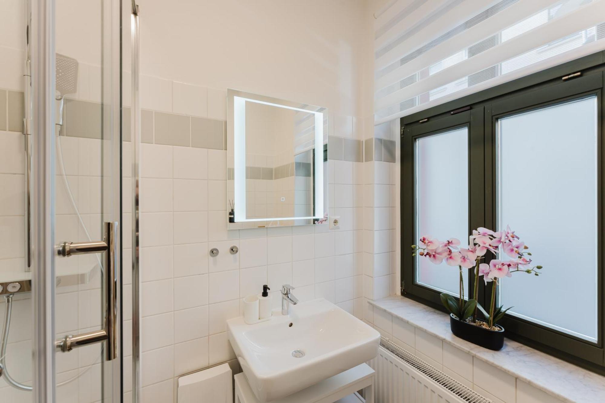 Cozyhome Markkleeberg Mitte エクステリア 写真